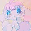 kitty_carnival